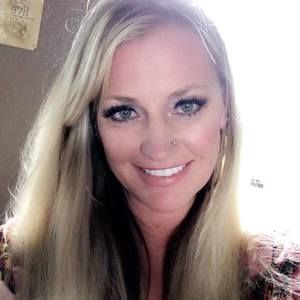 Meet your Posher, Tami